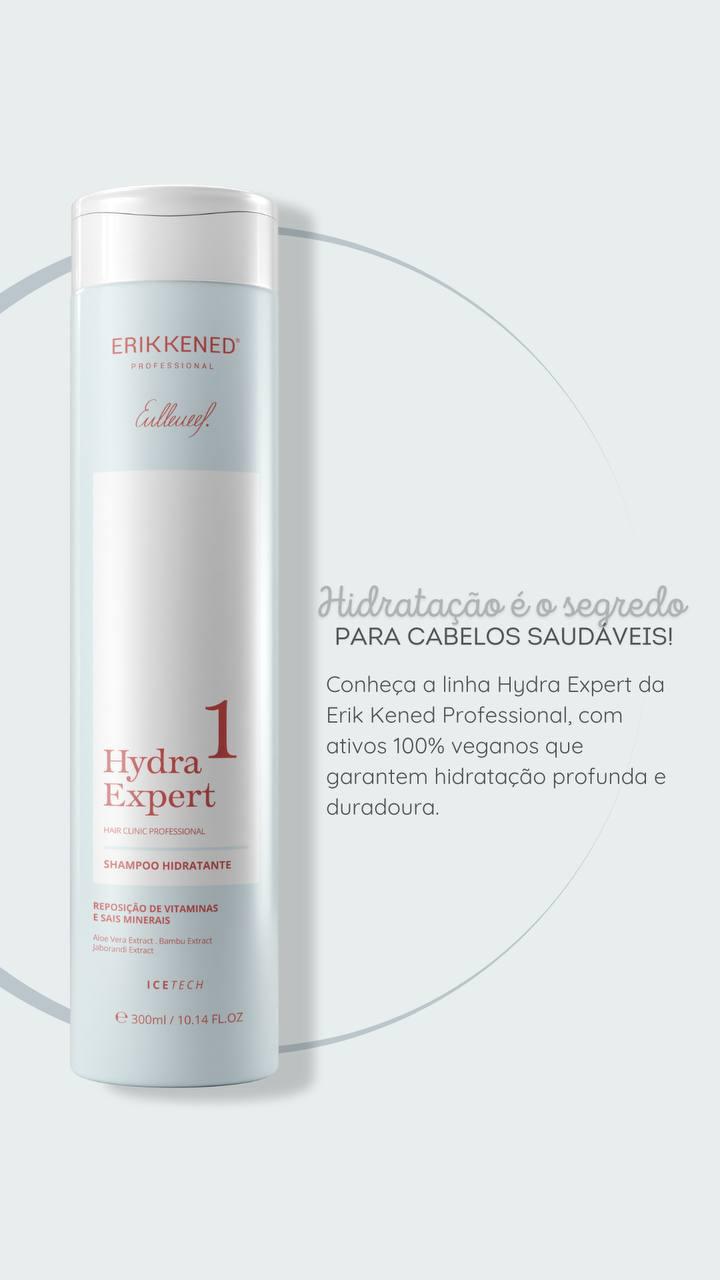 Condicionador 300ml