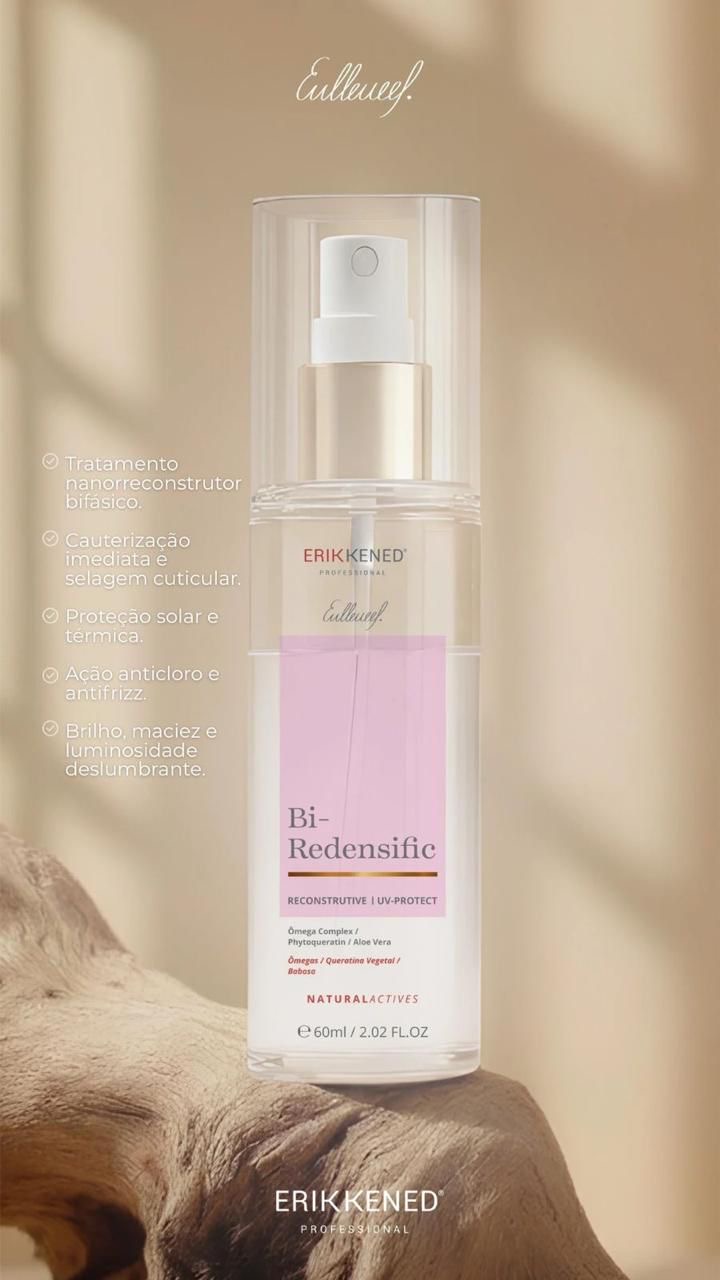 Bi redensific 60 ml 
