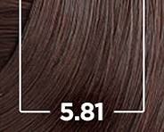 Keune Tinta Color 5.81